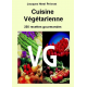 250 recettes VG gourmandes