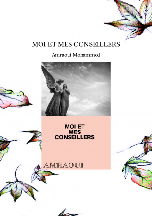 MOI ET MES CONSEILLERS