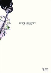 DIAB' DE PORTAB' !