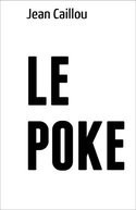 Le Poke