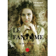 Le fantôme de Fourviére