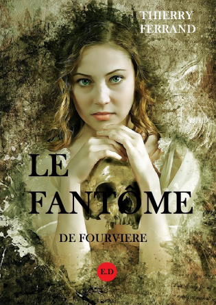 Le fantôme de Fourviére