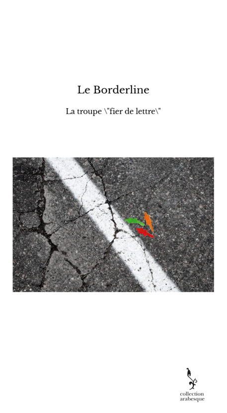 Le Borderline