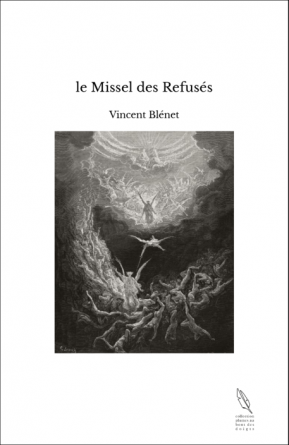 le Missel des Refusés