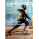 HUMANIWORLD N·6