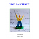 Vive la science 2