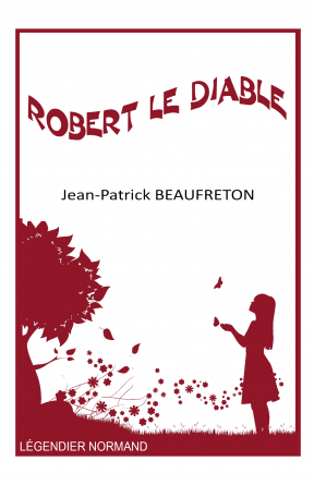 Robert-le-Diable