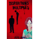 Disparitions multiples