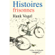 Histoires frisonnes