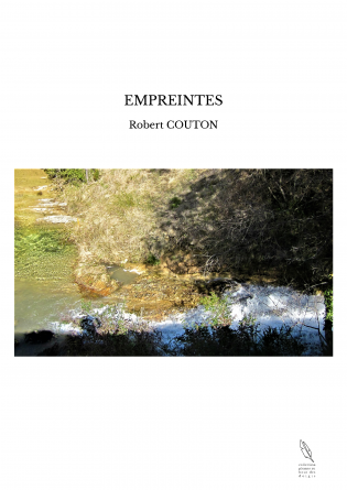 EMPREINTES