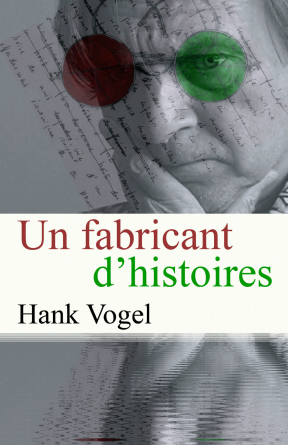 Un fabricant d'histoires