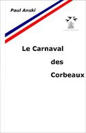 Le Carnaval des Corbeaux