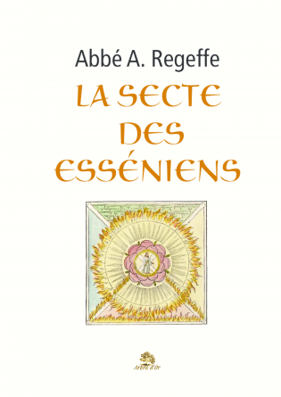 La secte des esséniens