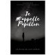 Je m'appelle Papillon