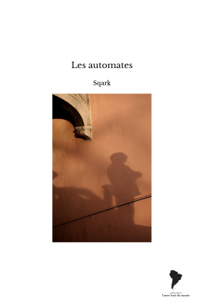 Les automates