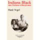 Indiana Black