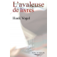 L'avaleuse de livres