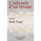 L'odyssée d'un rêveur