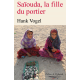 Saïouda, la fille du portier