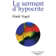 Le serment d'hypocrite