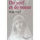 De soif et de sueur