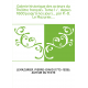 Galerie historique des acteurs du Théâtre français. Tome 1 / , depuis 1600 jusqu'à nos jours... par P.-D. Le Mazurier,...