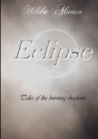 Eclipse