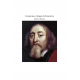 Comenius, critique de Descartes