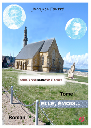 Cantate pour deux voix et choeur