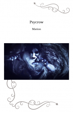 Psycrow