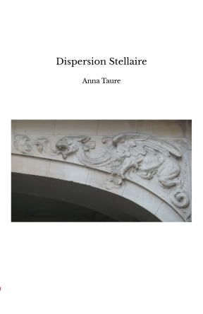 Dispersion Stellaire