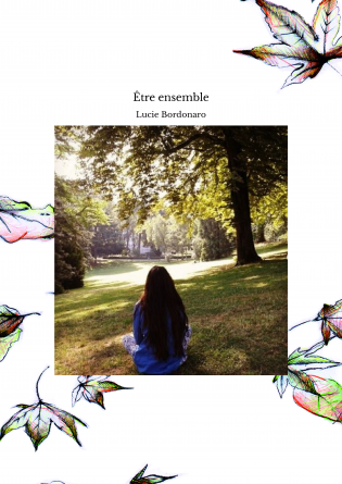 Être ensemble