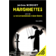 Marionnettes