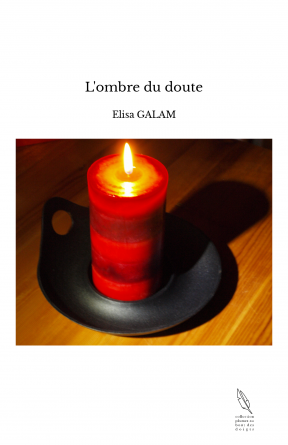 L'ombre du doute