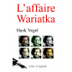 L'affaire Wariatka