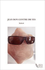 JEAN BON CONTRE DR YES