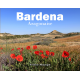 La Bardena aragonaise (en français)