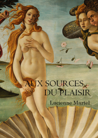 Aux sources du plaisir