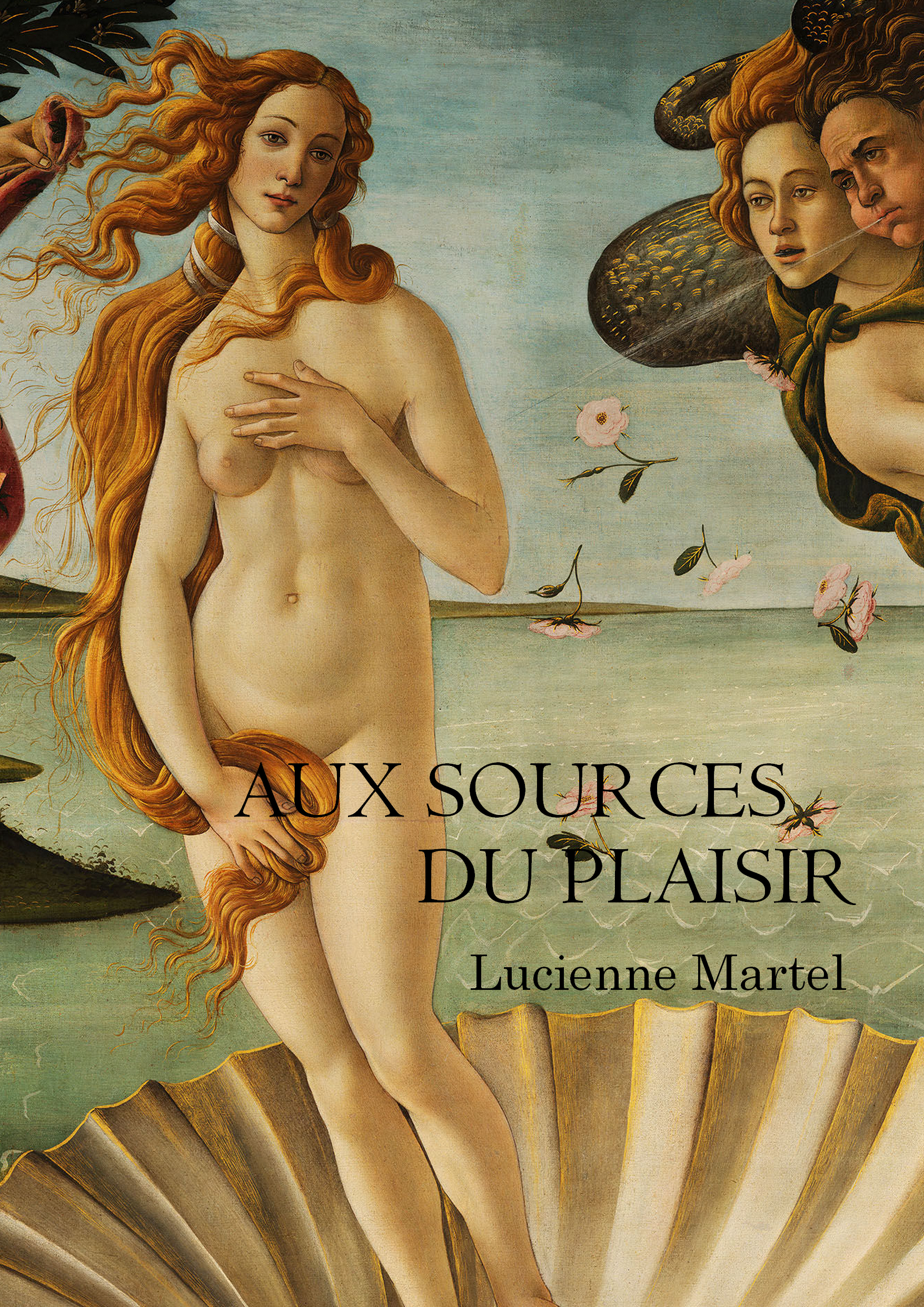 Aux sources du plaisir