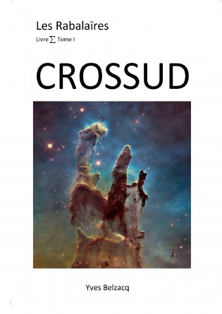 Crossud