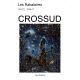 Crossud -Tome 2