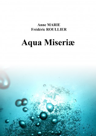 Aqua Miseriae