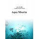 Aqua Miseriae