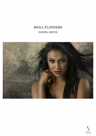 MOLL FLANDERS