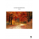LES METAMORPHOSES