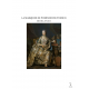 LA MARQUISE DE POMPADOUR (TOME II)