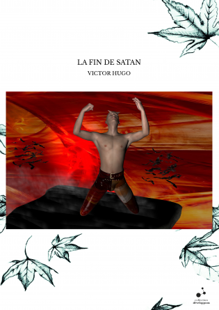 LA FIN DE SATAN