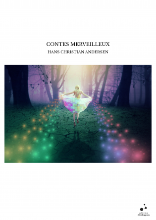 CONTES MERVEILLEUX