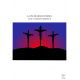 LA VIE DE JESUS (TOME I)