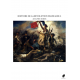 HISTOIRE DE LA REVOLUTION FRANCAISE 3.